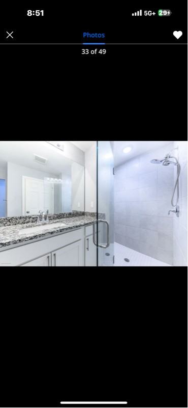 25583 Deep Creek Blvd - Photo 5 of 15