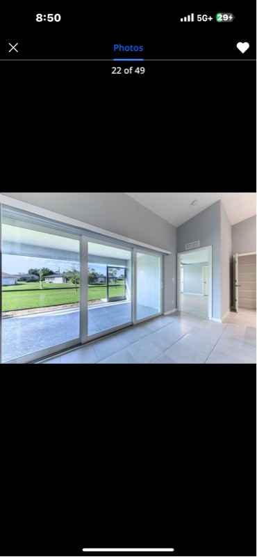 25583 Deep Creek Blvd - Photo 6 of 15