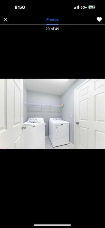 25583 Deep Creek Blvd - Photo 7 of 15