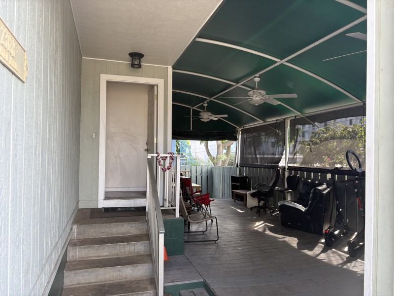 2318 Seaview Ave #B - Photo 3 of 40