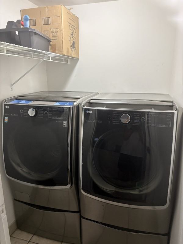 2318 Seaview Ave #B - Photo 7 of 40