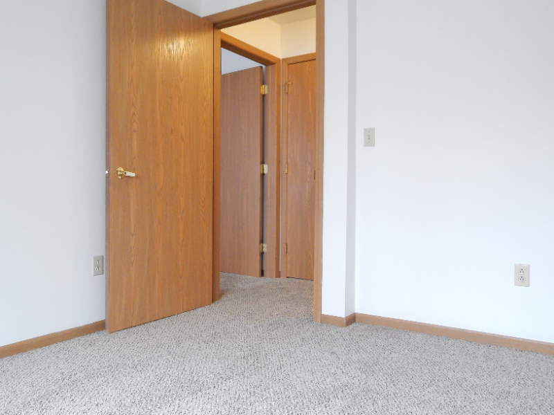 1112 W 4th St #1140-1D - Photo 2 of 11