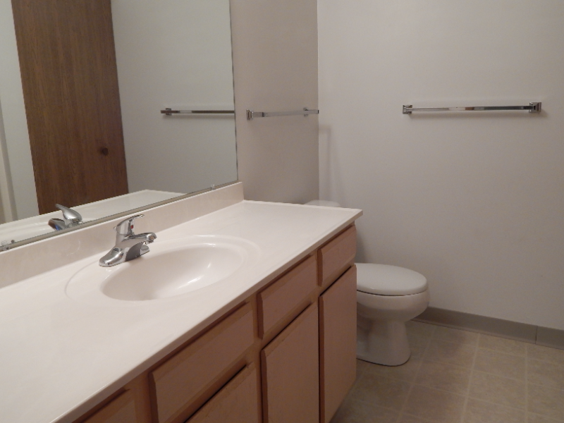 1112 W 4th St #1140-1D - Photo 3 of 11