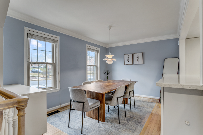 9637 Lindenbrook St - Photo 3 of 31