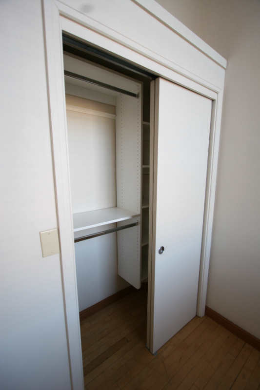 100 Broadway Blvd Ne #301 - Photo 7 of 7