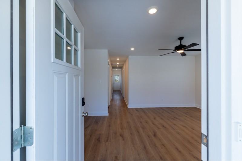 812 Aubrey Ave - Photo 2 of 28