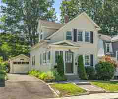 featured image of 70 Washington Ave