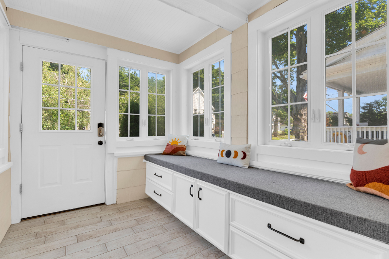 70 Washington Ave - Photo 2 of 20