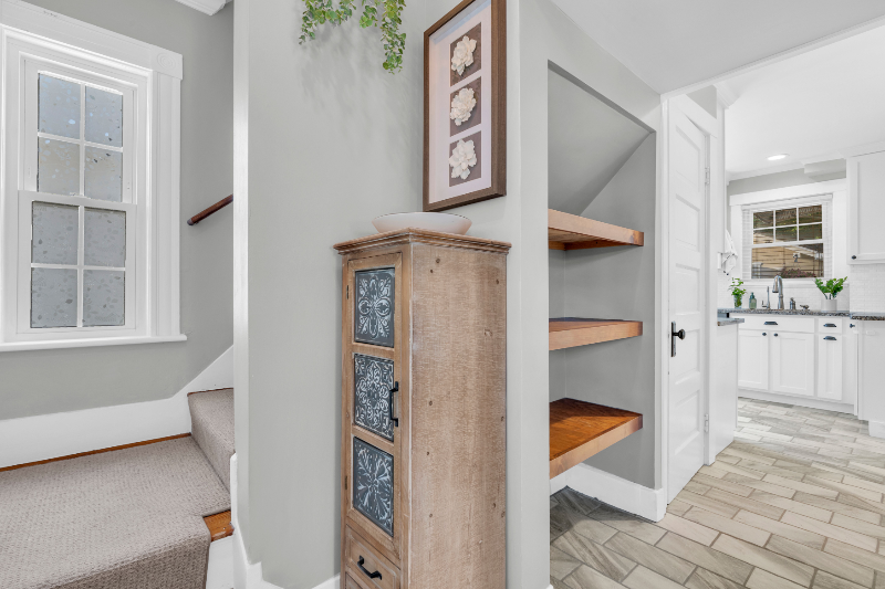 70 Washington Ave - Photo 4 of 20