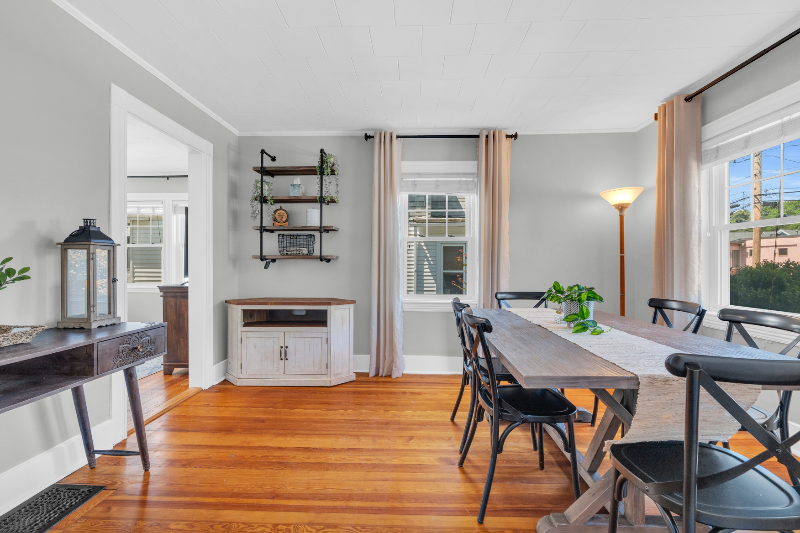 70 Washington Ave - Photo 5 of 20