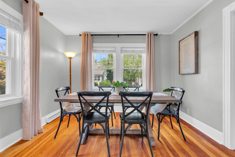 70 Washington Ave - Photo 6 of 20