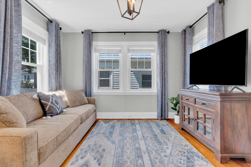 70 Washington Ave - Photo 7 of 20