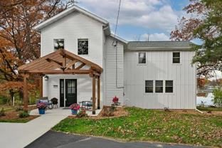 29032 Kramer Dr - Photo 1 of 1