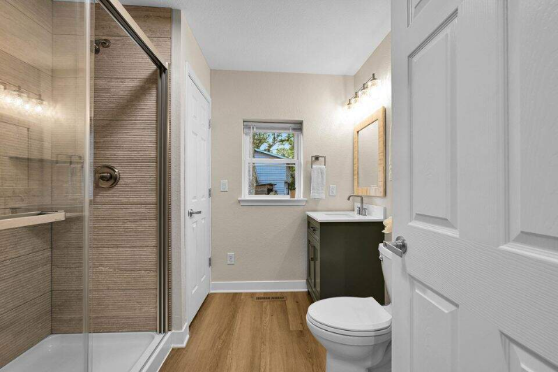 29032 Kramer Dr - Photo 5 of 20