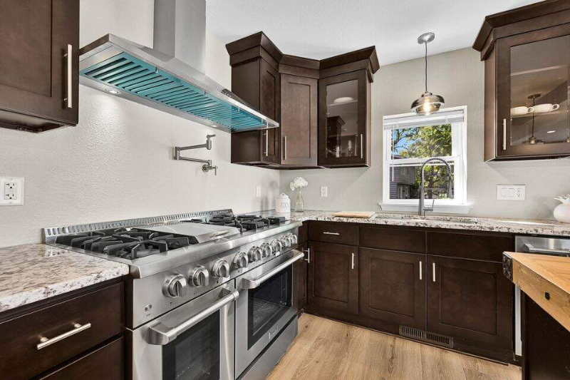 29032 Kramer Dr - Photo 7 of 20