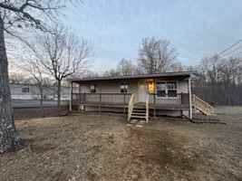 featured image of 101 Circle Dr