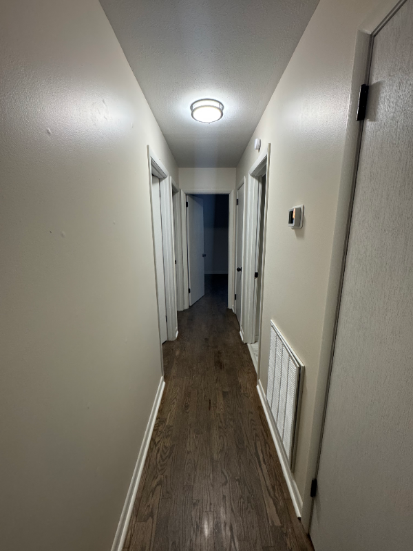 101 Circle Dr - Photo 6 of 11