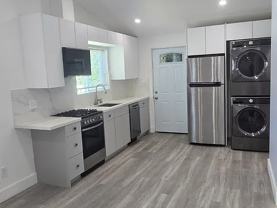 6546 Bobbyboyar Ave - Photo 1 of 1