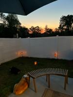 featured image of 114 Wethington Way