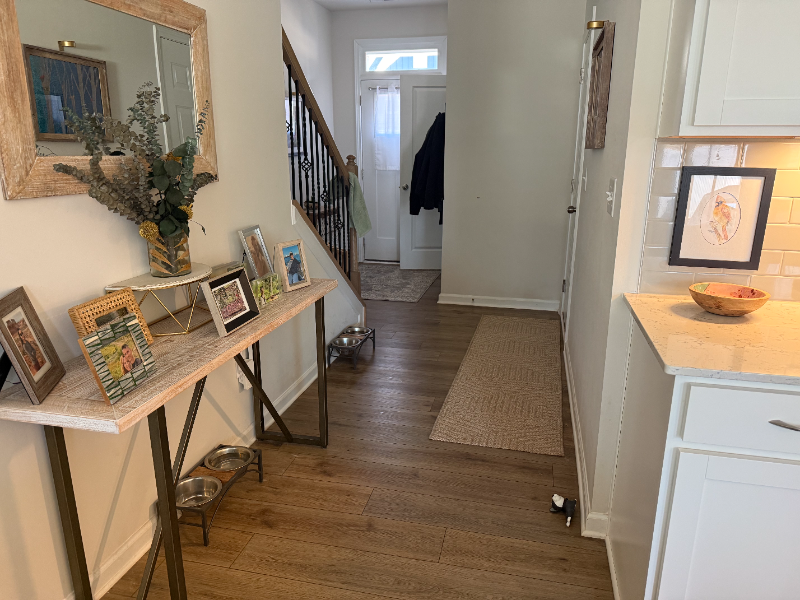 114 Wethington Way - Photo 2 of 5