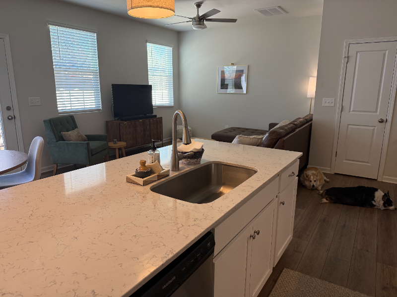 114 Wethington Way - Photo 5 of 5