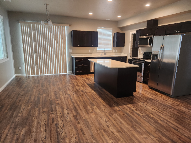 4313 N Centennial Ln - Photo 2 of 18