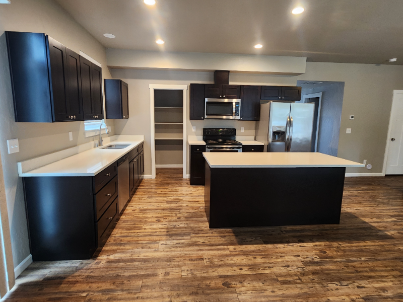 4313 N Centennial Ln - Photo 3 of 18