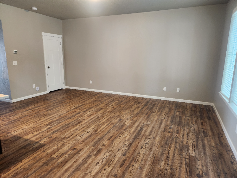 4313 N Centennial Ln - Photo 4 of 18