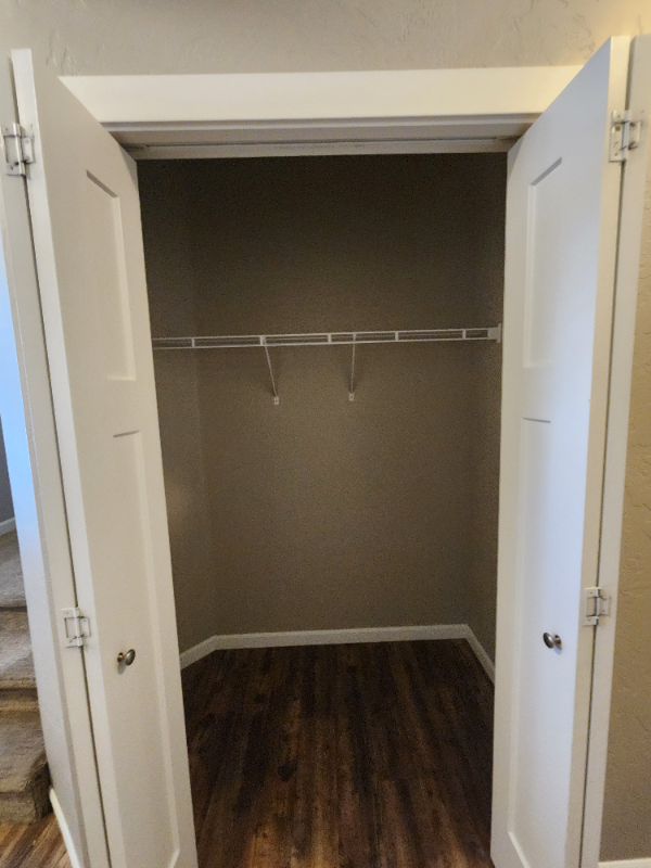 4313 N Centennial Ln - Photo 5 of 18