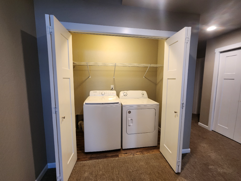 4313 N Centennial Ln - Photo 7 of 18