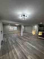 1728 General Pershing St - Photo 1 of 1