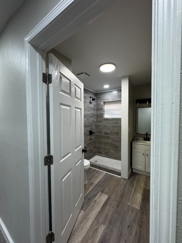 1728 General Pershing St - Photo 3 of 14