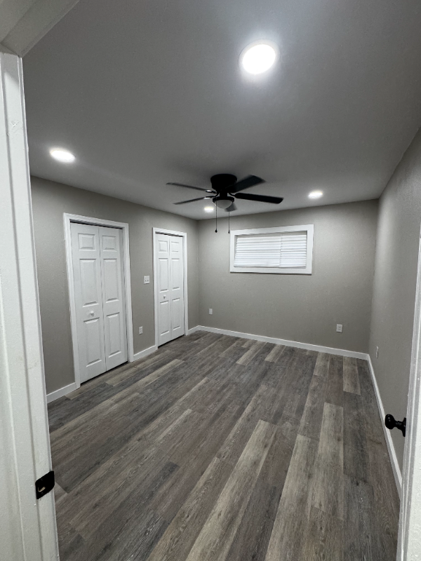 1728 General Pershing St - Photo 5 of 14