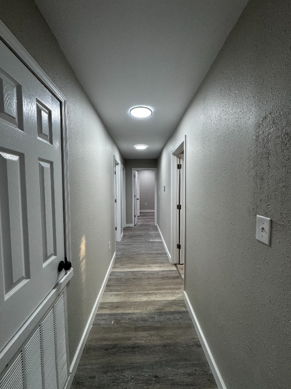 1728 General Pershing St - Photo 7 of 14