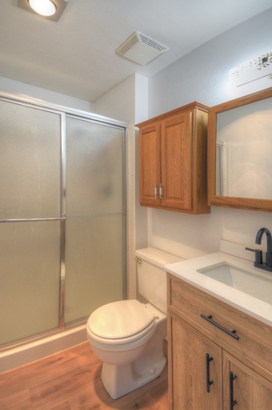 6475 Pawnee Cir - Photo 5 of 15