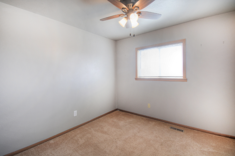 6475 Pawnee Cir - Photo 6 of 15