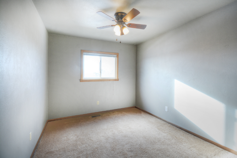 6475 Pawnee Cir - Photo 7 of 15