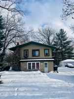 featured image of 1644 Myrtle St N