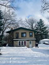 1644 Myrtle St N - Photo 1 of 1