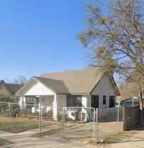 3111 Strong Ave - Photo 1 of 1