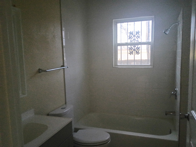 3111 Strong Ave - Photo 5 of 5