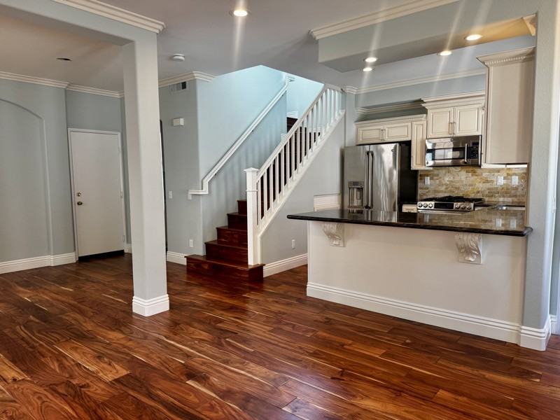 159 Trellis Ln - Photo 2 of 17