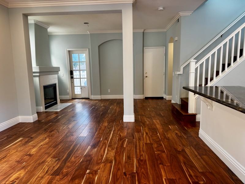 159 Trellis Ln - Photo 5 of 17