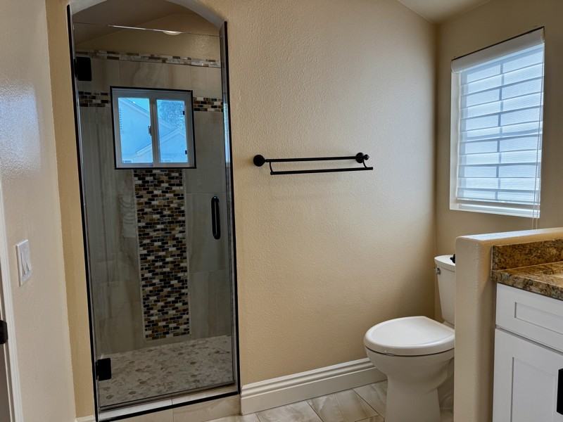 159 Trellis Ln - Photo 6 of 17