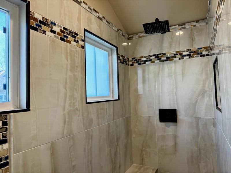 159 Trellis Ln - Photo 7 of 17