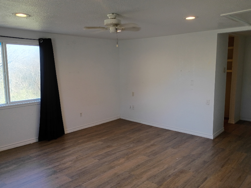 2152 Moore Ave - Photo 7 of 7