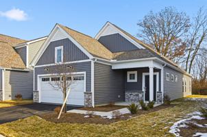 featured image of 2209 Aerotrain Ct N