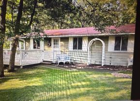 21 Short Ln - Photo 1 of 1