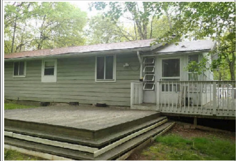 21 Short Ln - Photo 2 of 7