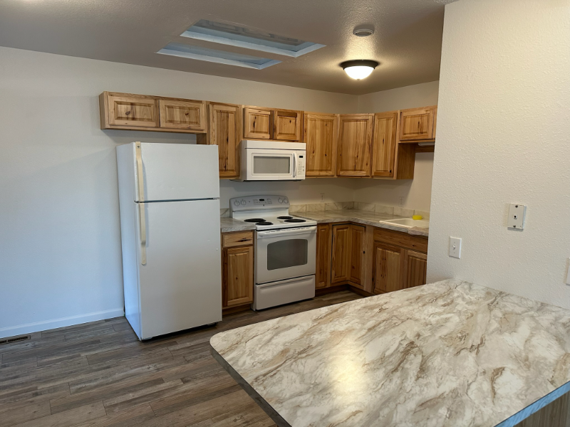 4619 W 5th St - Photo 2 of 19